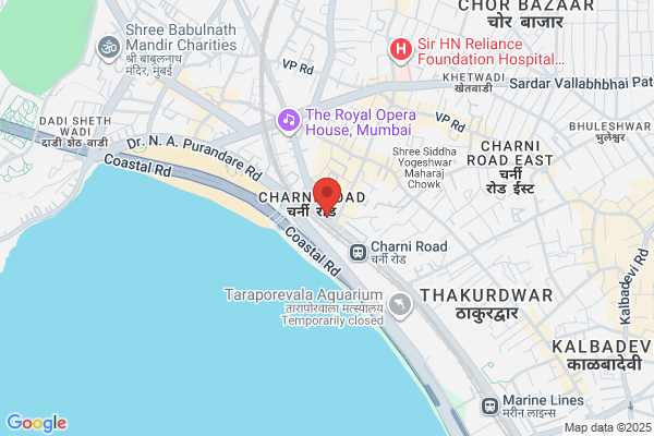 UCO Bank