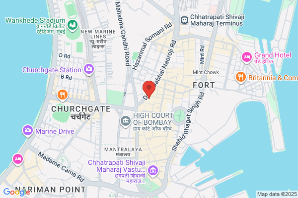 UCO Bank