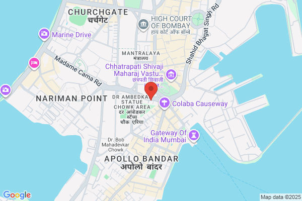 UCO Bank