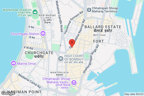 UCO Bank