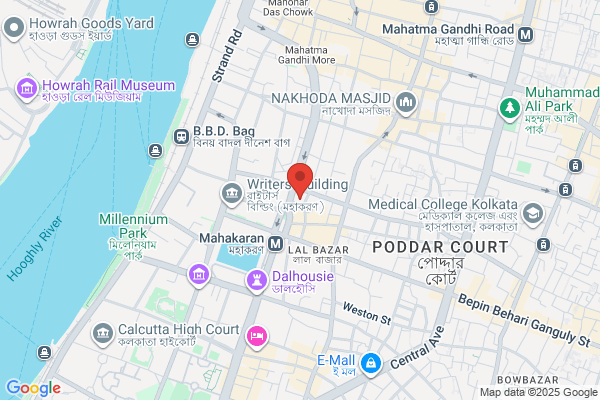 UCO Bank