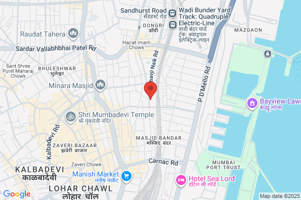 Union Bank Of India