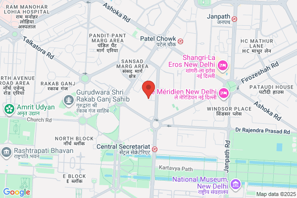 Union Bank Of India
