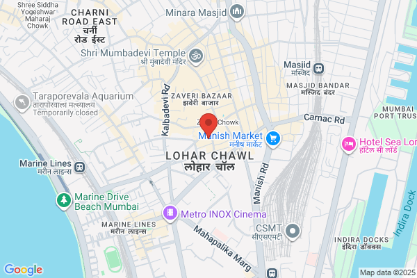 Union Bank Of India