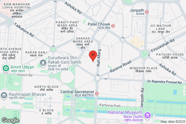 Union Bank Of India