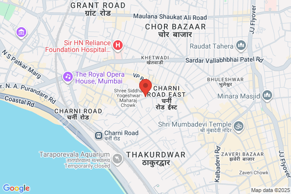 Vaishya Cooperative Bank Ltd