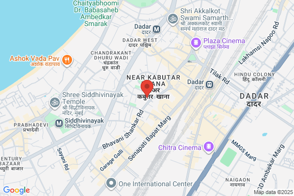Bank Of Maharashtra