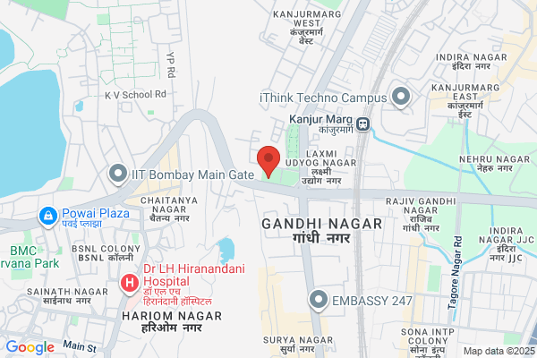 Canara Bank
