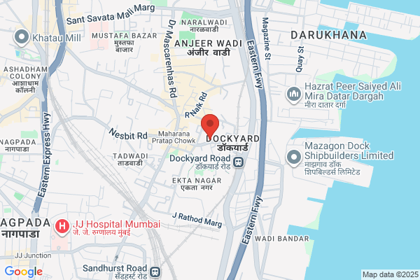 Canara Bank