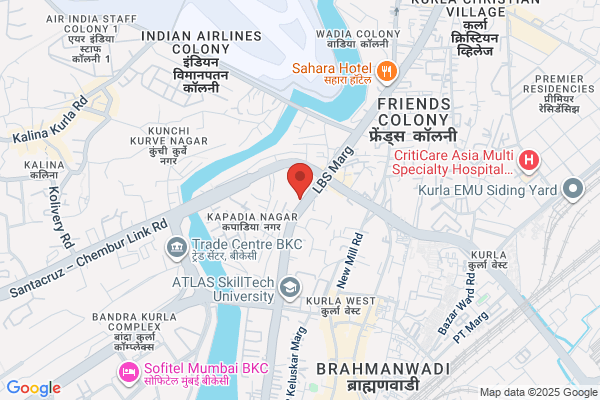 Canara Bank