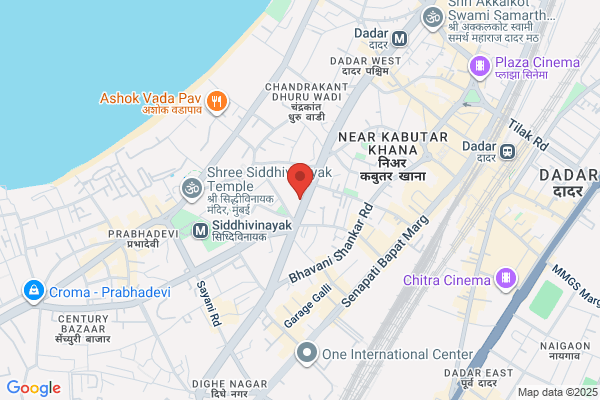 Corporation Bank