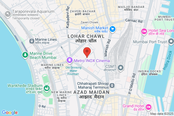 Corporation Bank