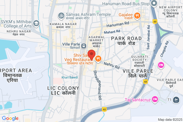 Hdfc Bank