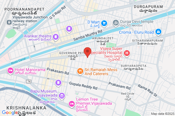 ING Vysya Bank Ltd