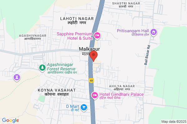 Lord Krishna Bank