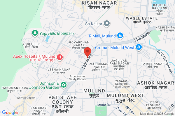 Mandvi Bank