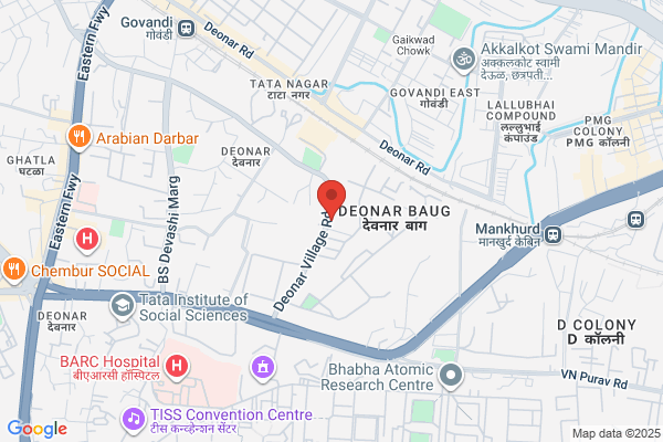 North Kanara Gsb Cooperative Bank Ltd