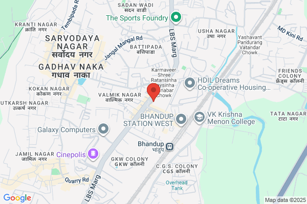 Punjab & Maharashtra Cooperative Bank Lt