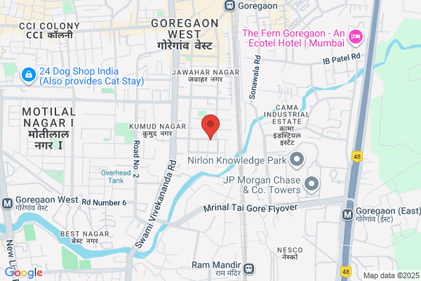 Punjab National Bank