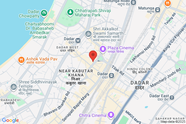Punjab National Bank