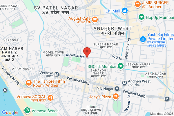 Punjab National Bank