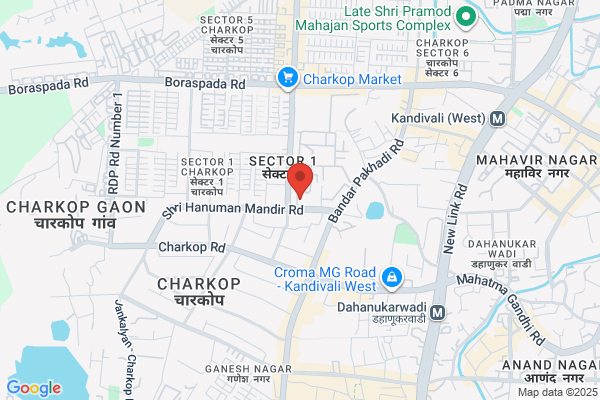 Sahayadri Sahakari Bank