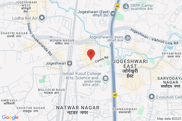 Shivsahydri Sahakari Patpedhi Maryadit