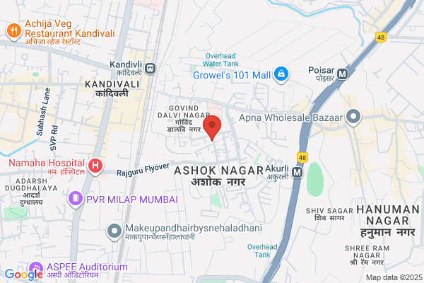 State Bank Of Indore