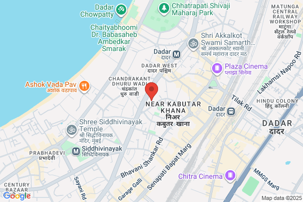 State Bank Of Patiala
