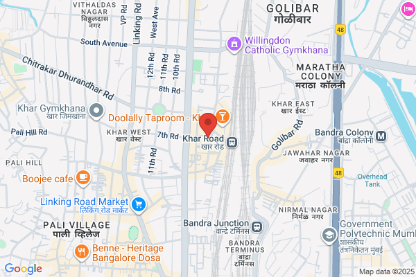 Syndicate Bank