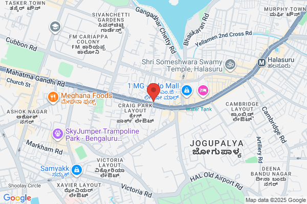 Tamilnadu Merchantile Bank Ltd