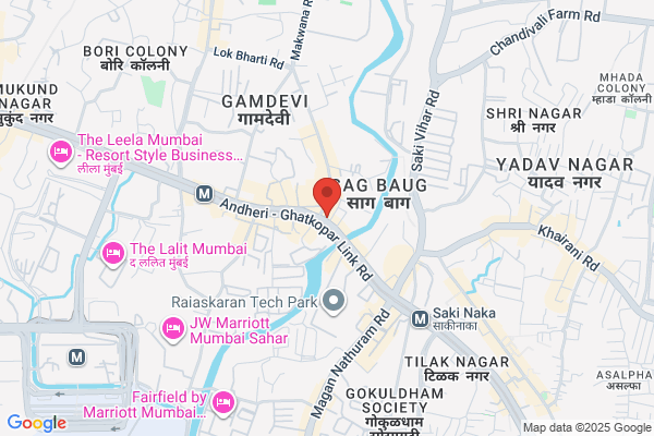 Vijaya Bank
