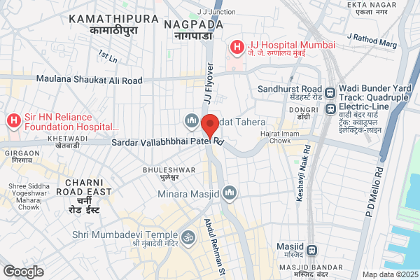 Abhyudaya Co Operative Bank Ltd