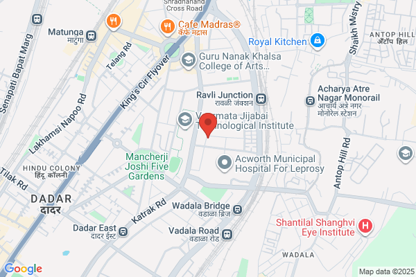 Allahabad Bank