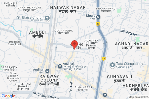 Allahabad Bank