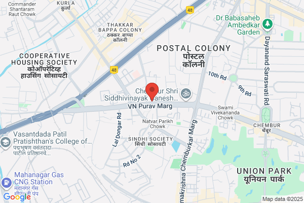 Allahabad Bank