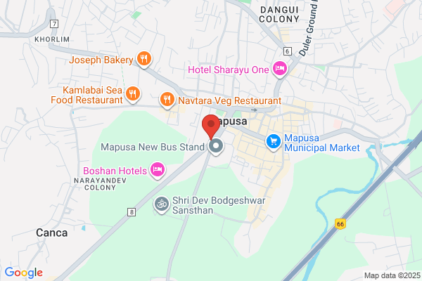Bank Of Baroda