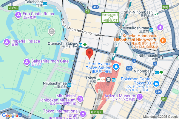 Bank Of Tokyo Mitsubishi Ltd