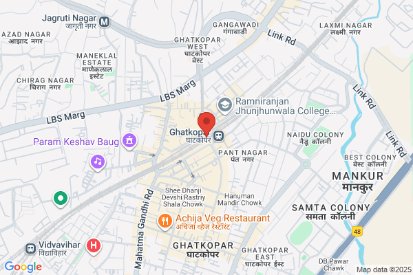 Bankofbaroda