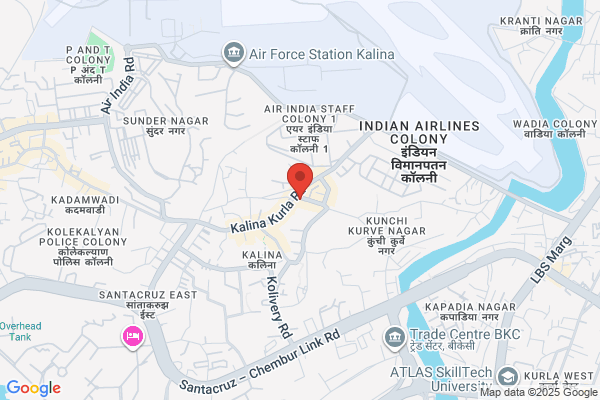 Bankofbaroda