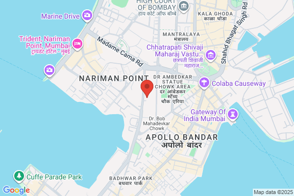 Bankofbaroda