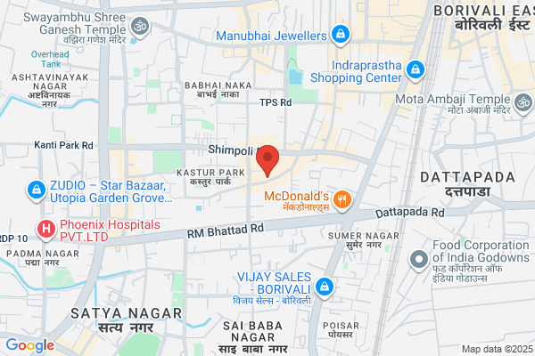 Bankofbaroda