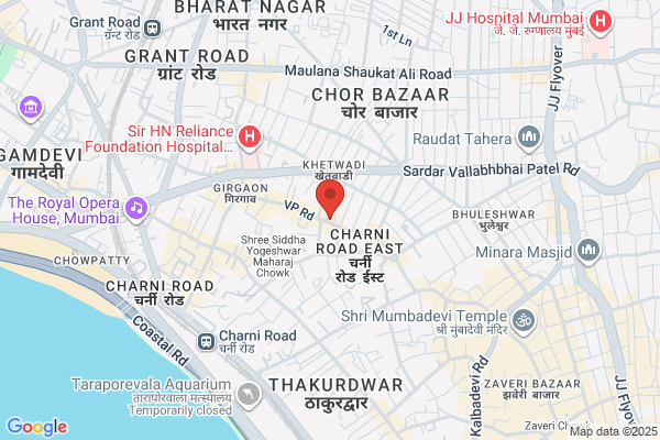 Bankofbaroda