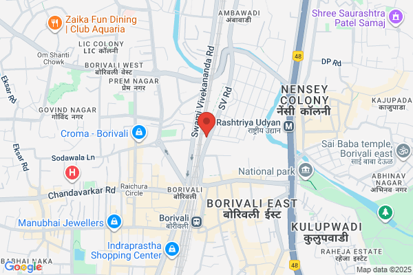 Bankofbaroda