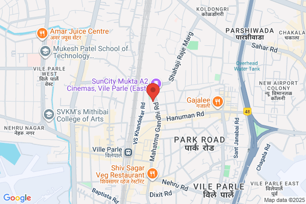 Bankofbaroda