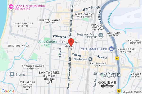 Central Bank Of India