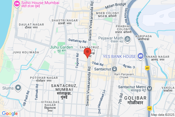 Dena Bank