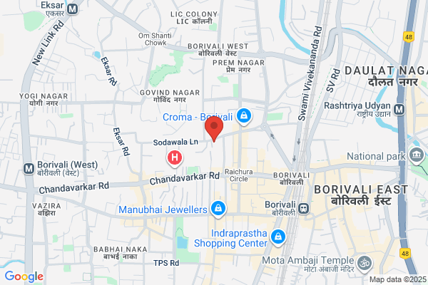 Dena Bank