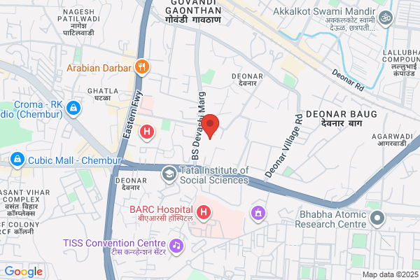 Dena Bank