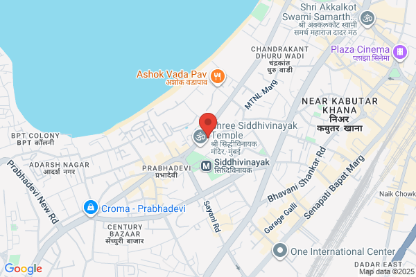 Dena Bank